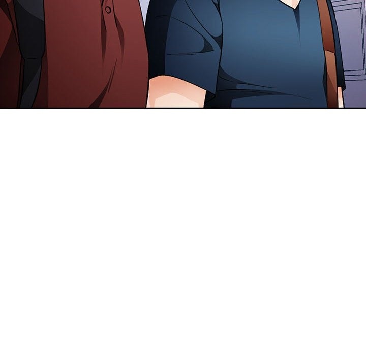 第18话 - 第154.jpg页
