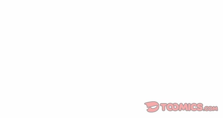 第18话 - 第156.jpg页