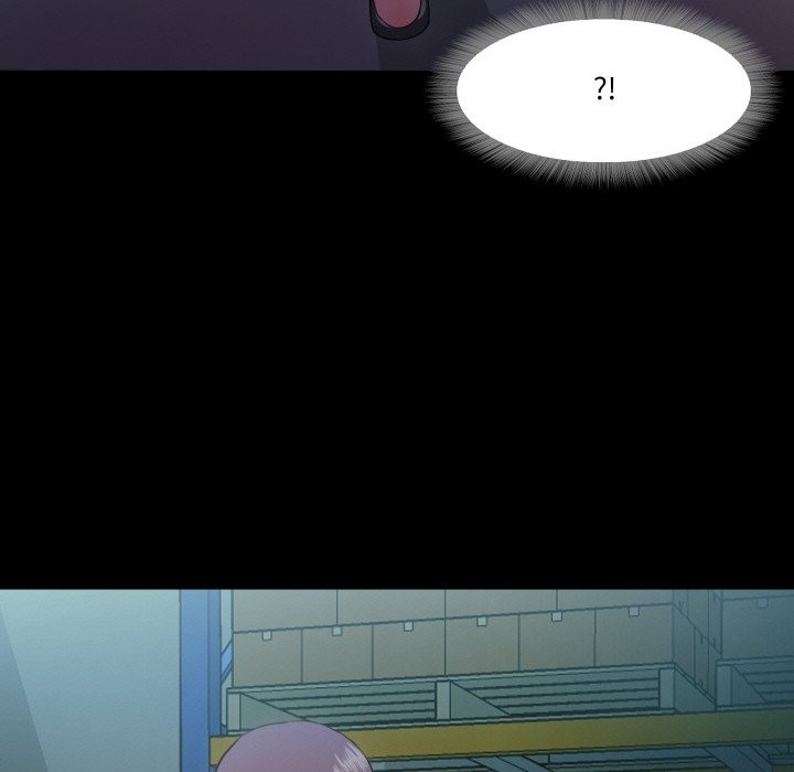 第6话  图 35