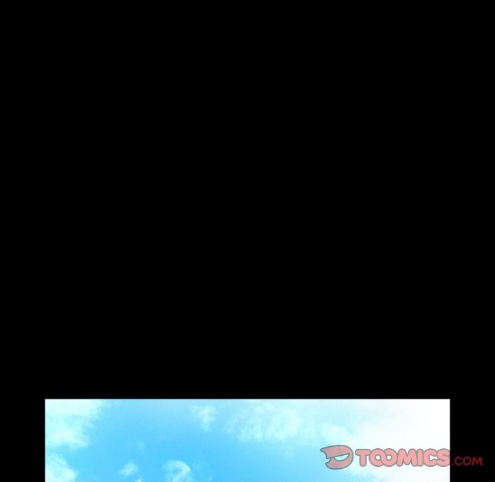 第6话  图 73
