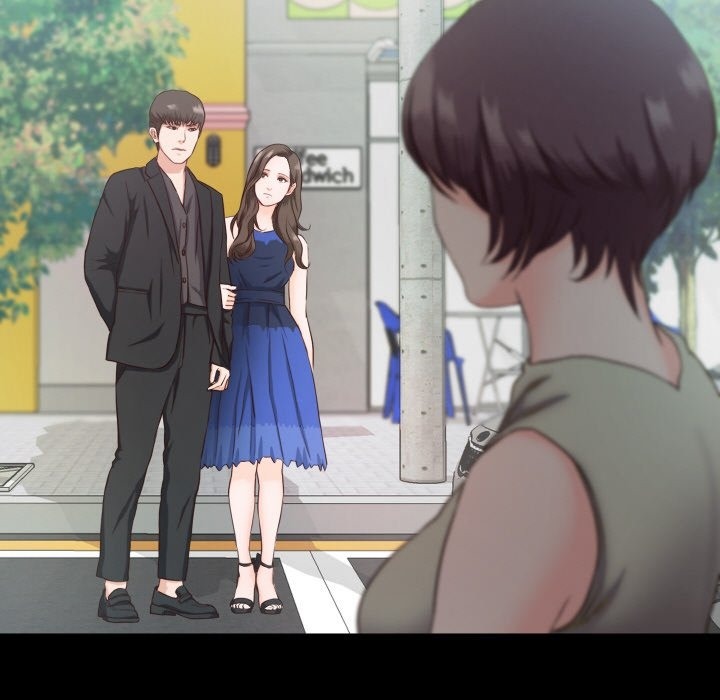 第6话  图 96