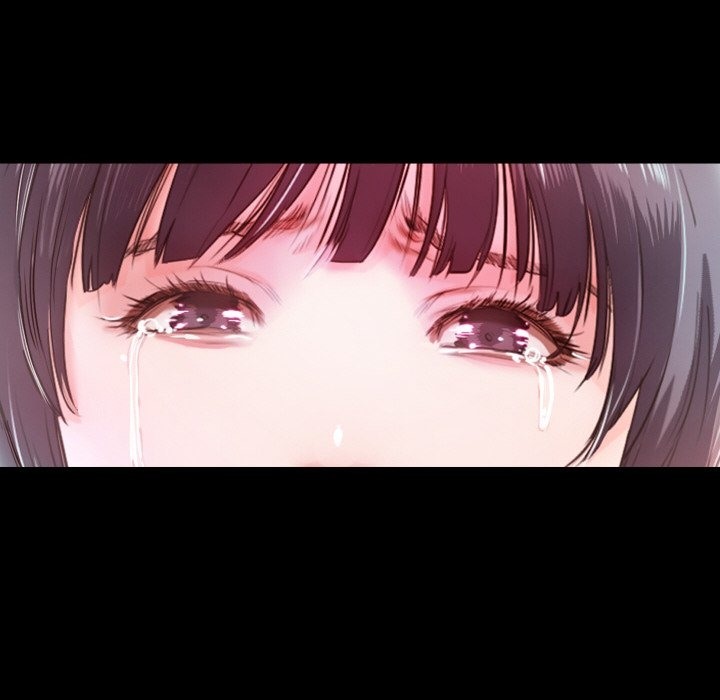 第6话  图 99