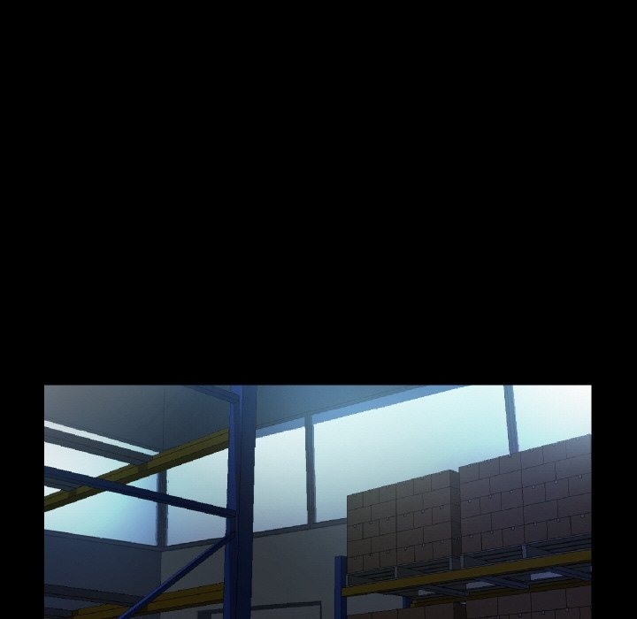 第6话  图 112