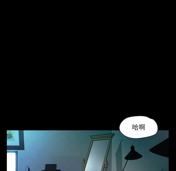 第6话  图 129