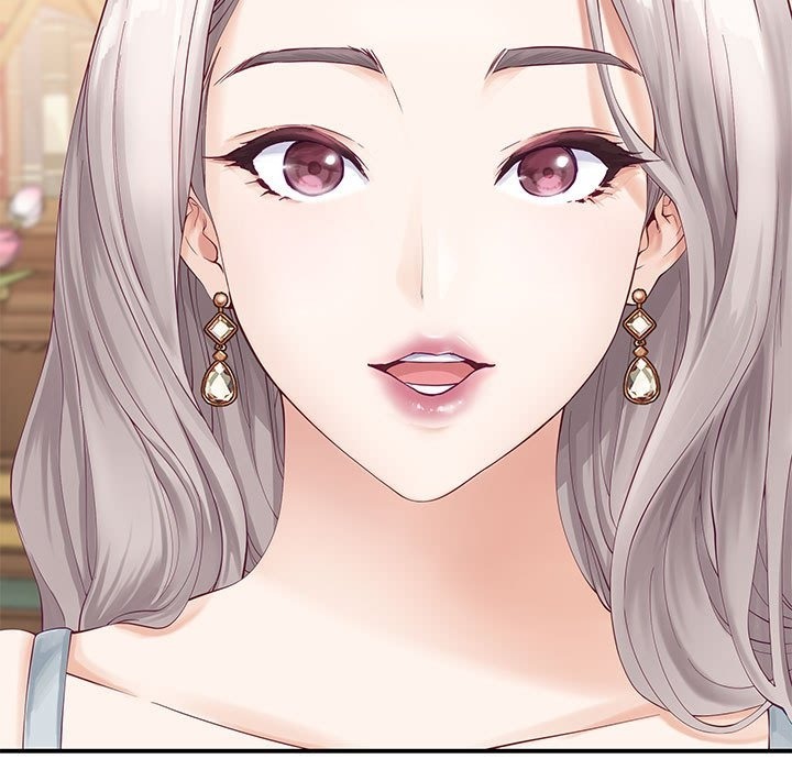 第8话 - 第22.jpg页