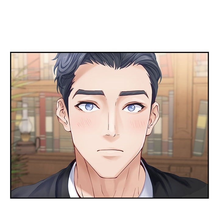 第8话 - 第24.jpg页