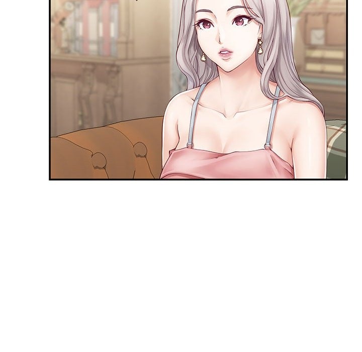 第8话 - 第38.jpg页