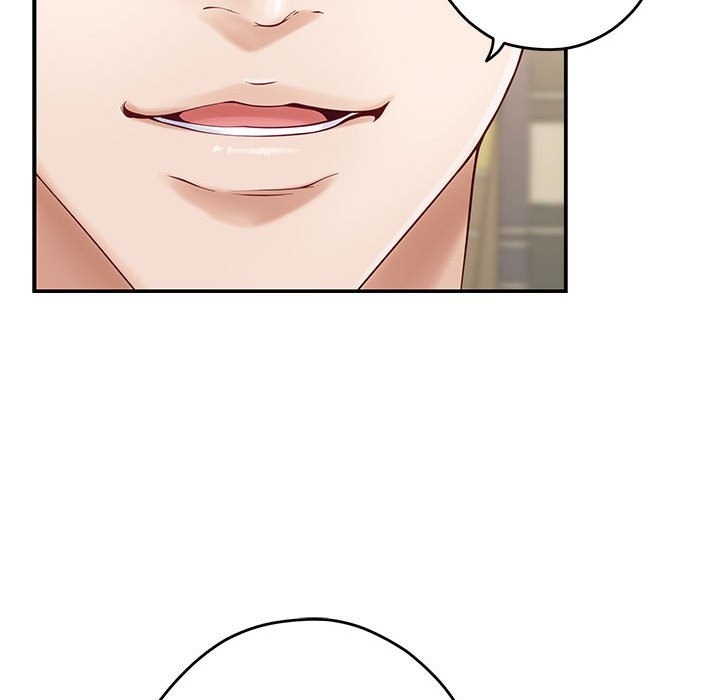 第8话 - 第45.jpg页