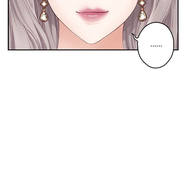 第8话 - 第48.jpg页