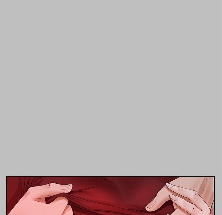 第8话 - 第61.jpg页