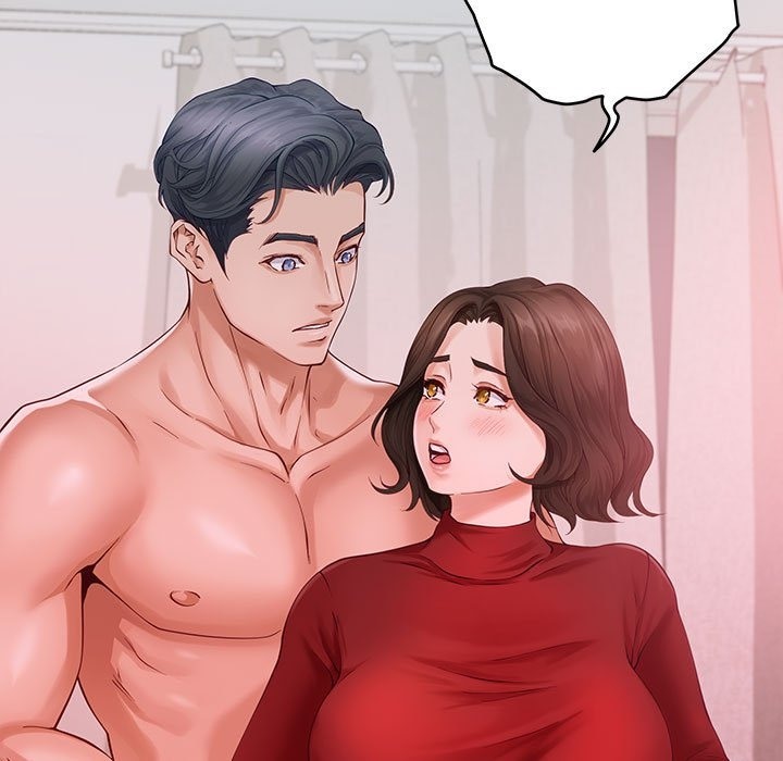 第8话 - 第64.jpg页