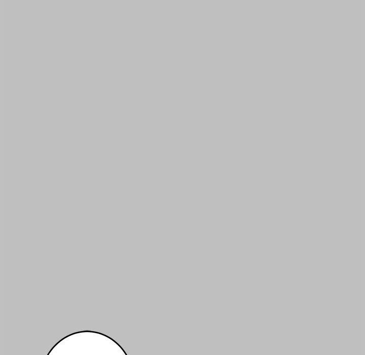 第8话 - 第66.jpg页