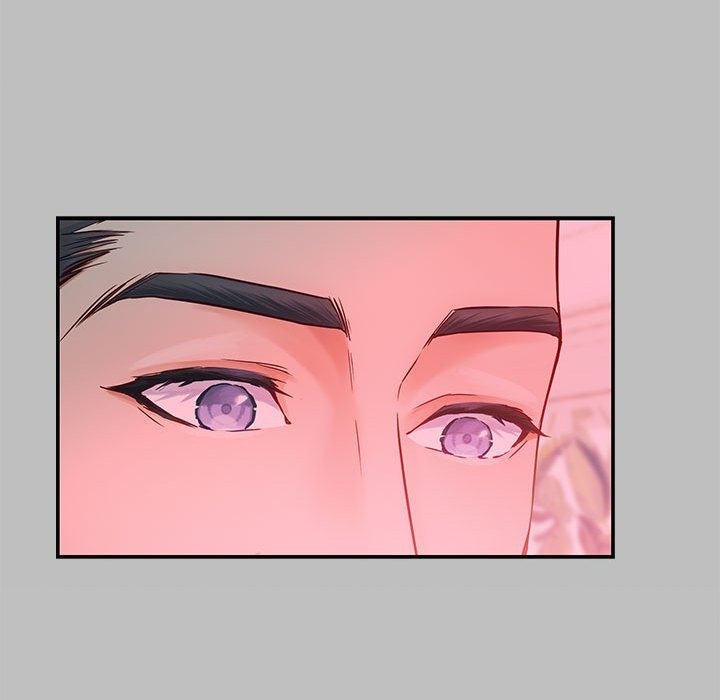 第8话 - 第76.jpg页