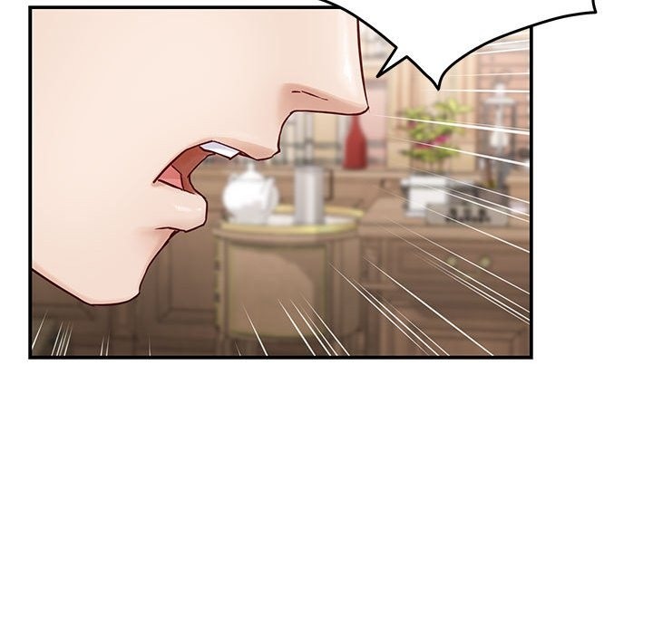 第8话 - 第80.jpg页