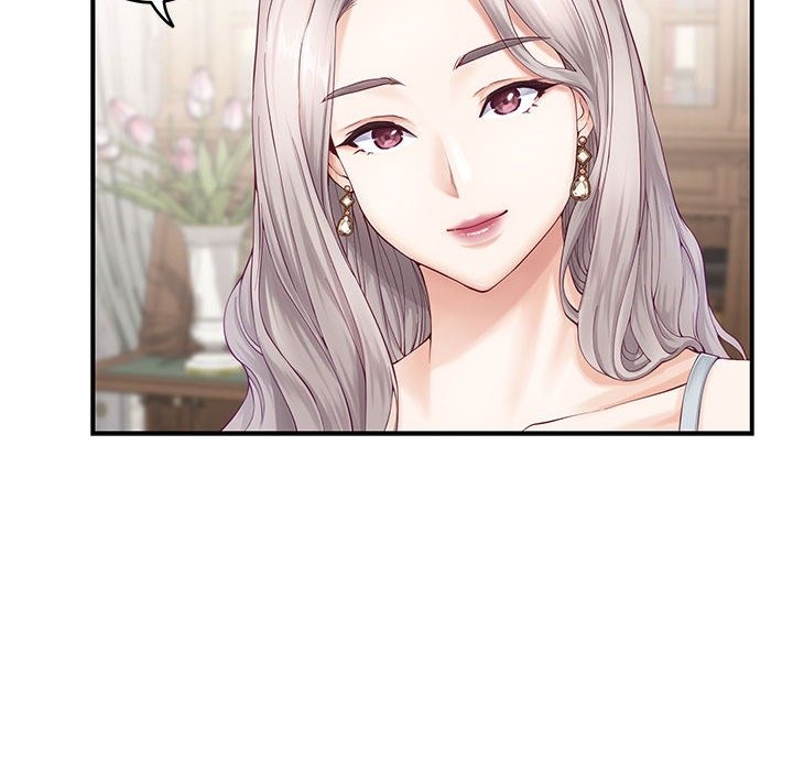 第8话 - 第85.jpg页