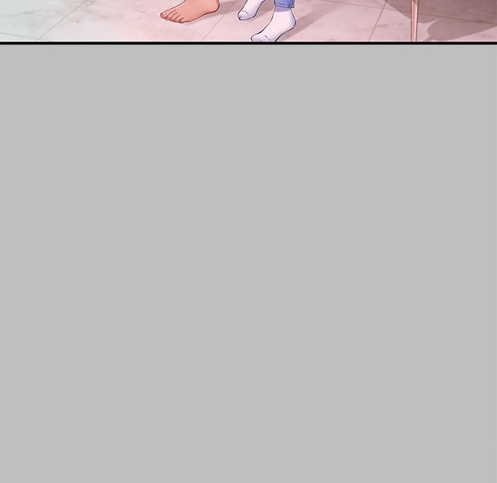 第8话 - 第90.jpg页