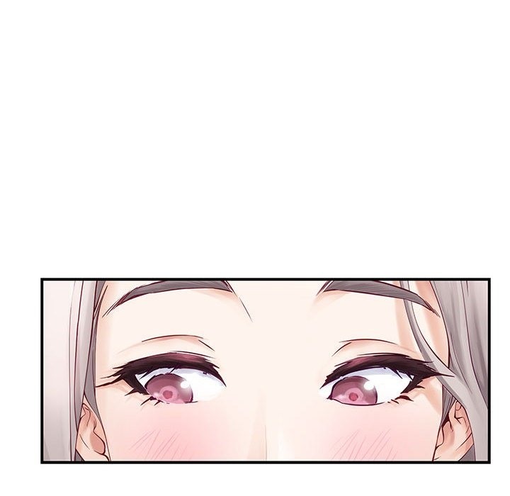 第8话 - 第103.jpg页