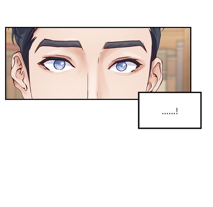 第8话 - 第105.jpg页