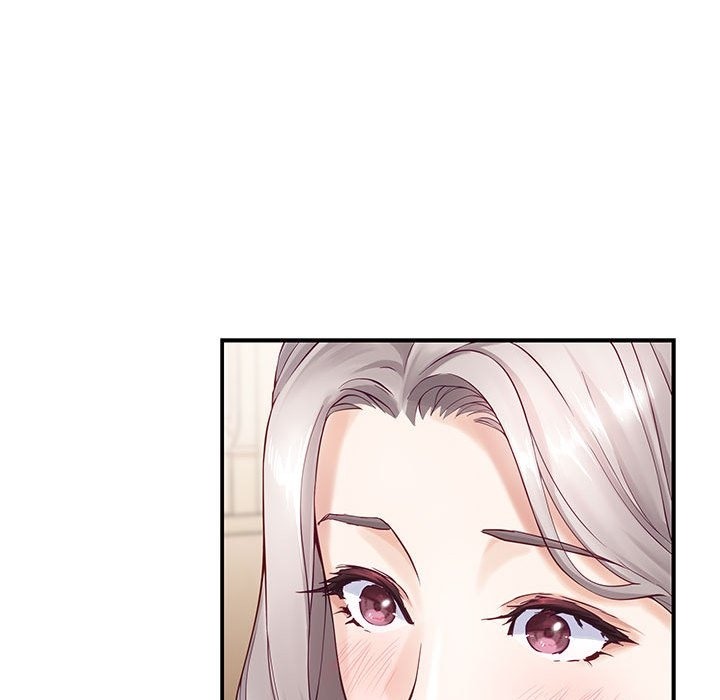 第8话 - 第116.jpg页