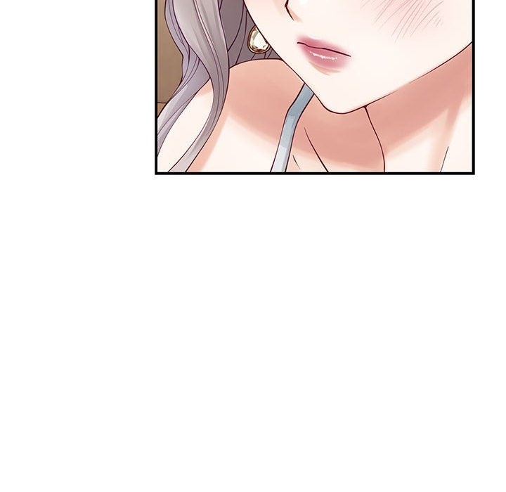 第8话 - 第117.jpg页