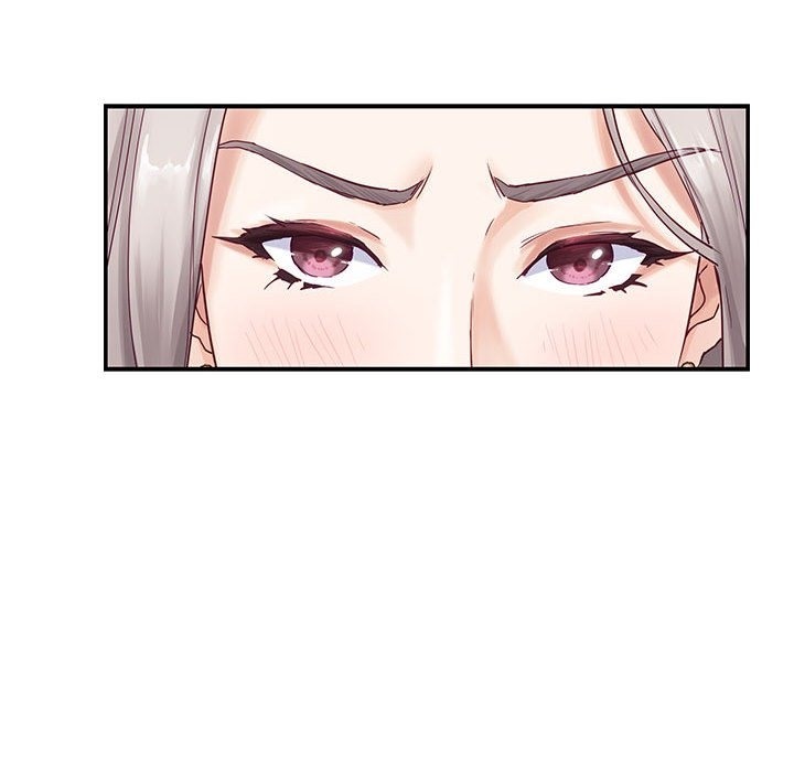 第8话 - 第126.jpg页
