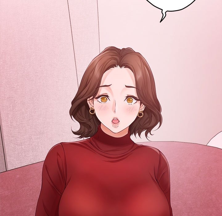 第8话 - 第129.jpg页