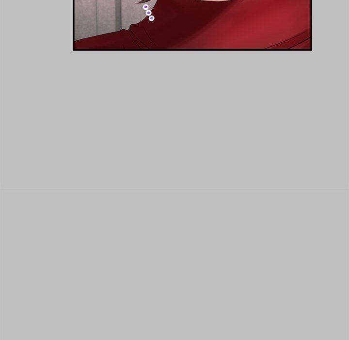 第8话 - 第142.jpg页