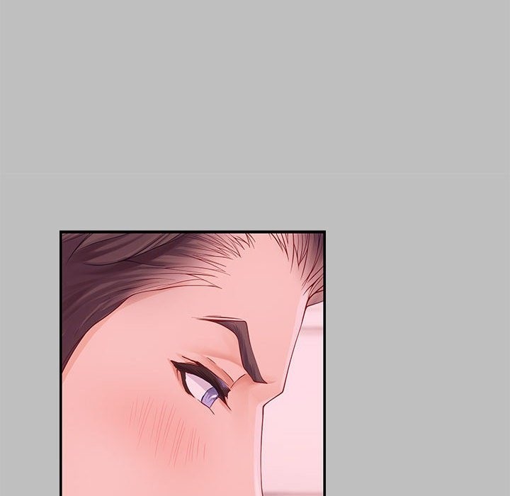 第8话 - 第159.jpg页