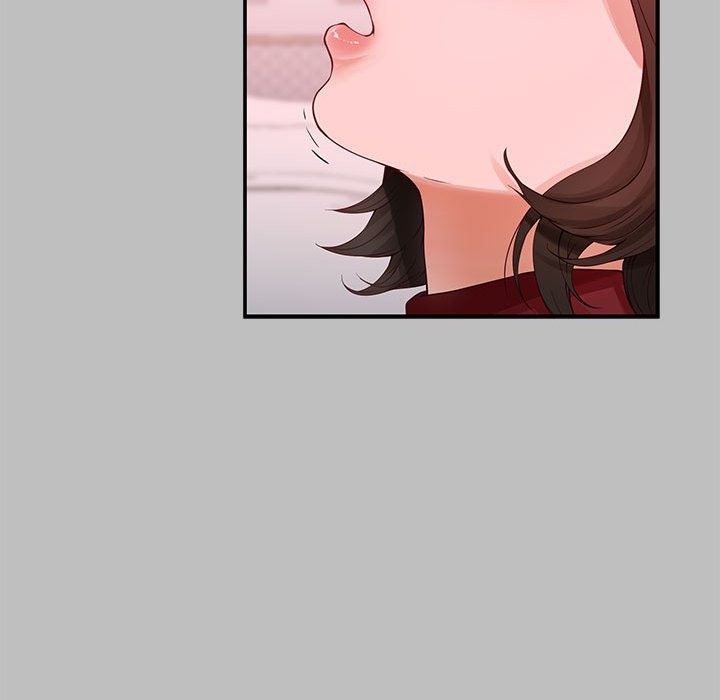 第8话 - 第162.jpg页