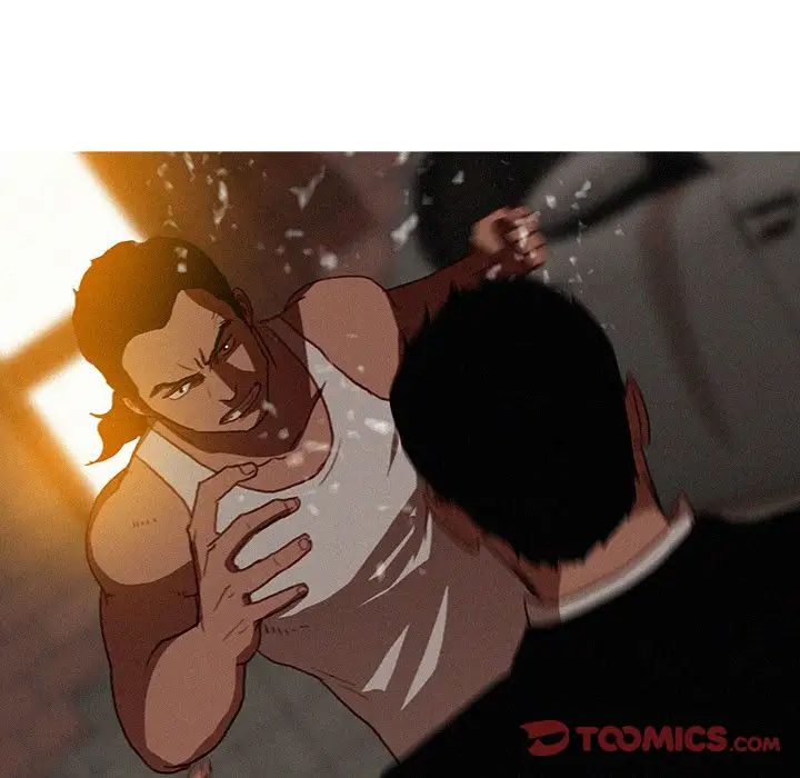 第19章 - 第78.jpg页