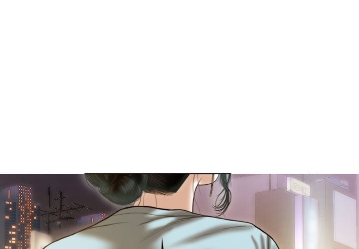 第21话 - 第1.jpg页