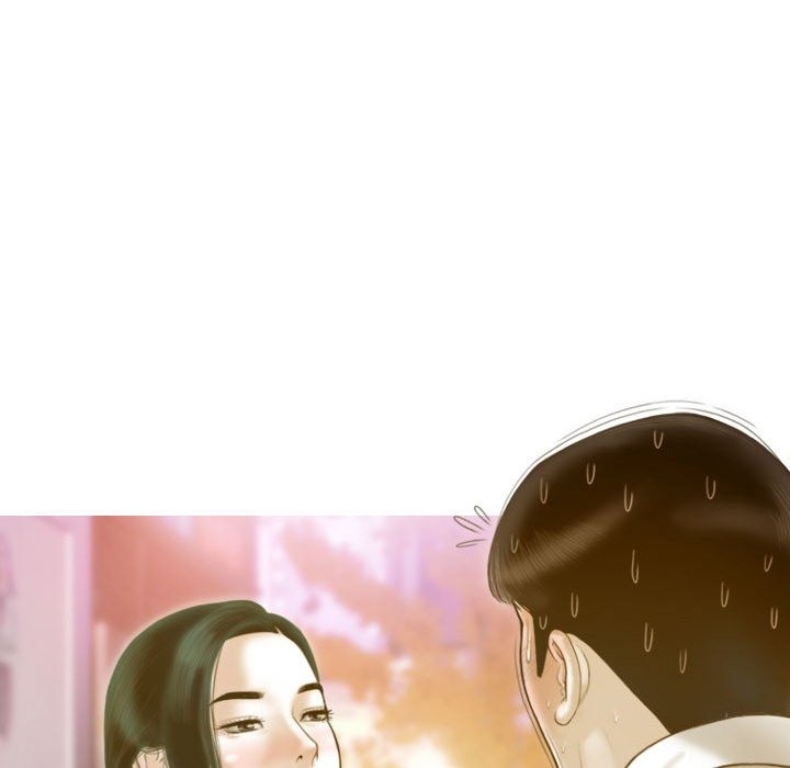 第21话 - 第17.jpg页