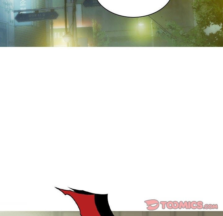 第21话 - 第21.jpg页