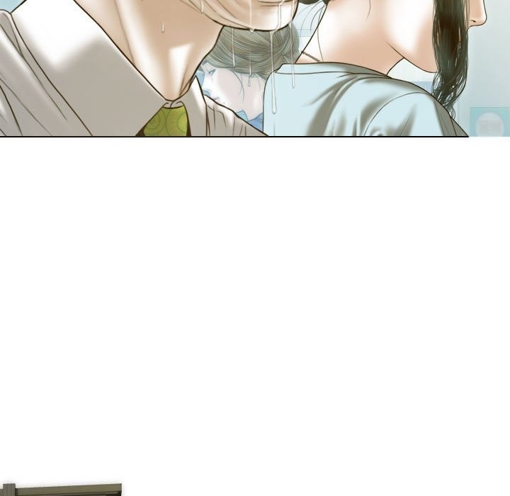 第21话 - 第23.jpg页