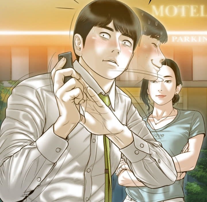 第21话 - 第33.jpg页