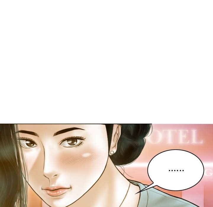 第21话 - 第45.jpg页