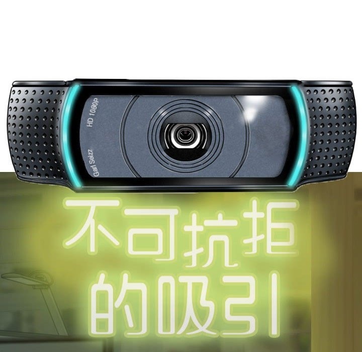 第21话 - 第50.jpg页