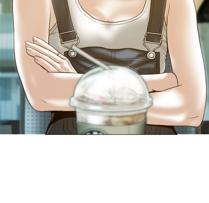 第21话 - 第100.jpg页
