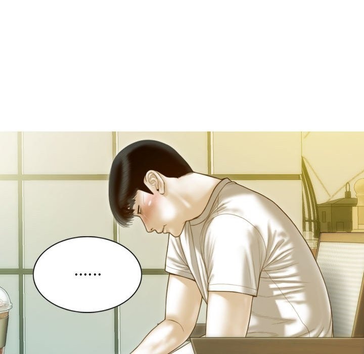 第21话 - 第101.jpg页