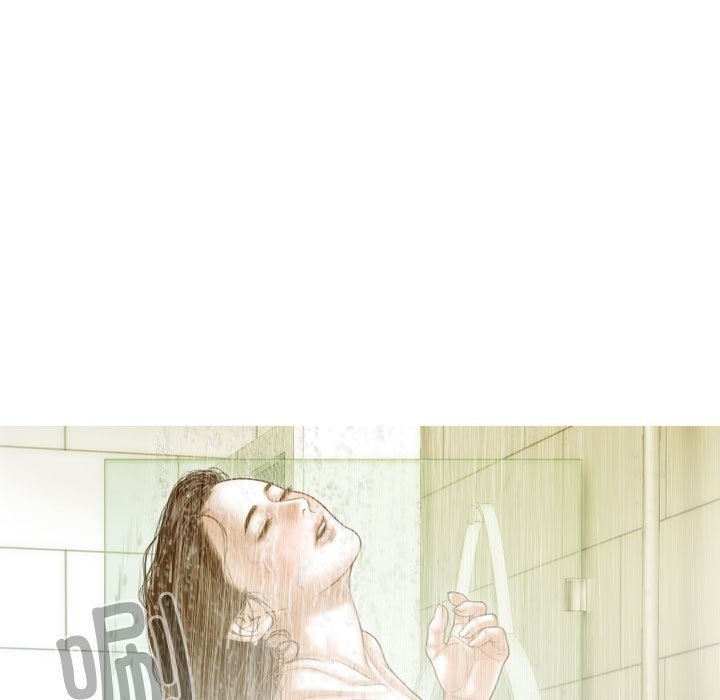 第21话 - 第131.jpg页