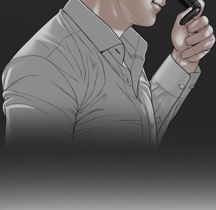 第21话 - 第144.jpg页