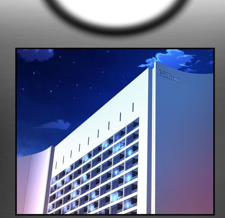 第129话 - 第31.jpg页