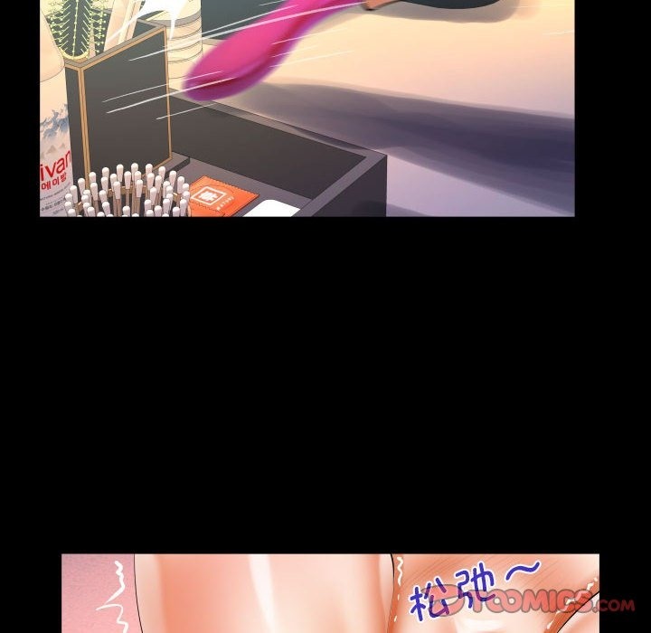 第129话 - 第58.jpg页