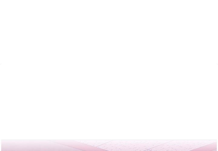 第39话 - 第1.jpg页