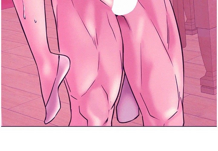 第39话 - 第4.jpg页
