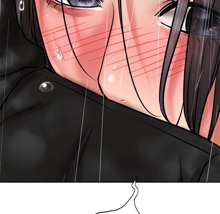 第39话 - 第9.jpg页