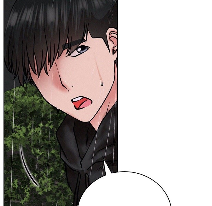 第39话 - 第14.jpg页