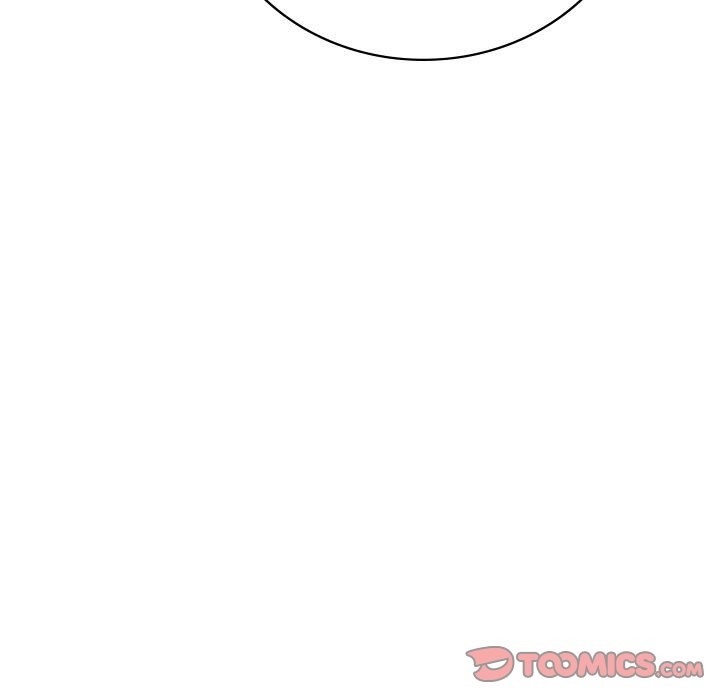 第39话 - 第21.jpg页