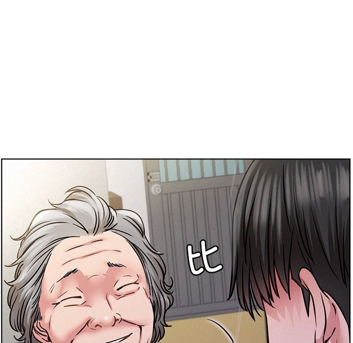 第39话 - 第25.jpg页