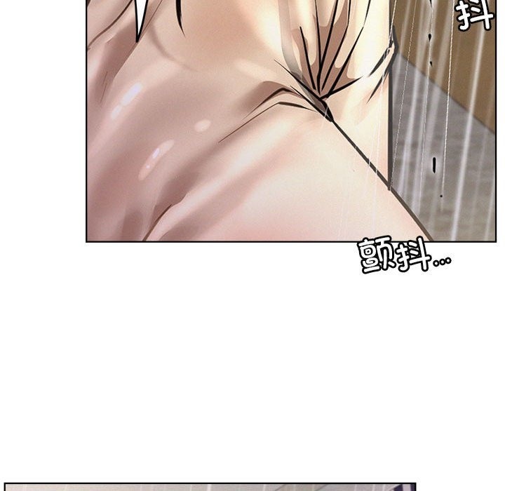 第39话 - 第35.jpg页